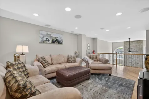 16163 Alissa Court Homer Glen IL 60491