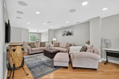 16163 Alissa Court Homer Glen IL 60491