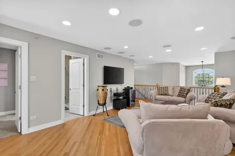 16163 Alissa Court Homer Glen IL 60491