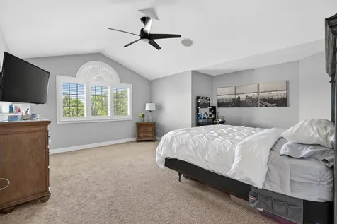 16163 Alissa Court Homer Glen IL 60491