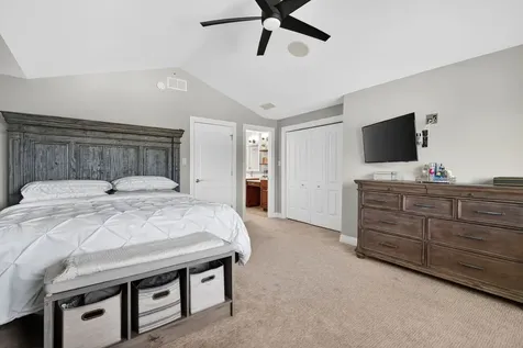 16163 Alissa Court Homer Glen IL 60491