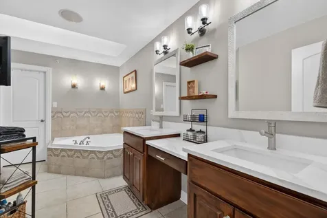 16163 Alissa Court Homer Glen IL 60491