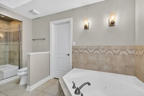 16163 Alissa Court Homer Glen IL 60491