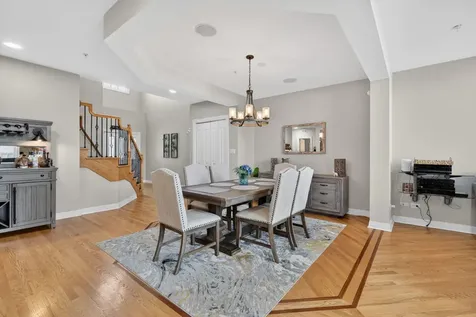 16163 Alissa Court Homer Glen IL 60491