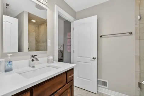 16163 Alissa Court Homer Glen IL 60491