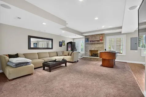 16163 Alissa Court Homer Glen IL 60491