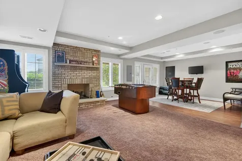 16163 Alissa Court Homer Glen IL 60491