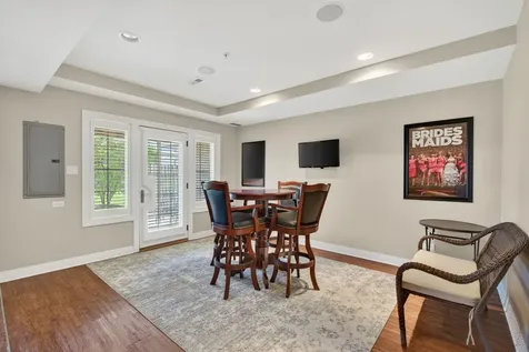 16163 Alissa Court Homer Glen IL 60491