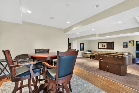 16163 Alissa Court Homer Glen IL 60491