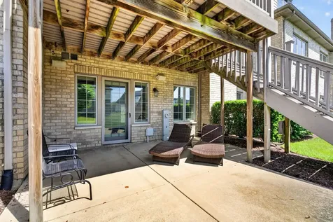 16163 Alissa Court Homer Glen IL 60491