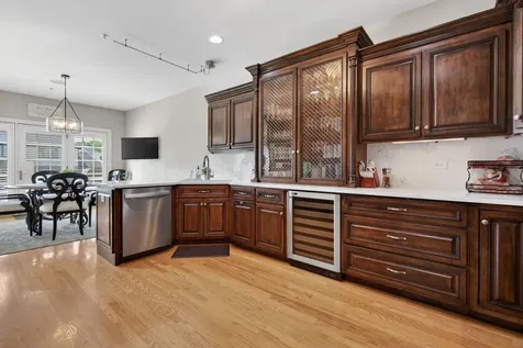 16163 Alissa Court Homer Glen IL 60491