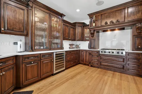 16163 Alissa Court Homer Glen IL 60491
