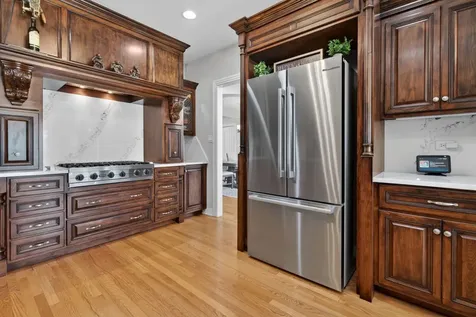 16163 Alissa Court Homer Glen IL 60491