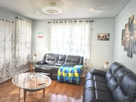 307 Mills Road Joliet IL 60433