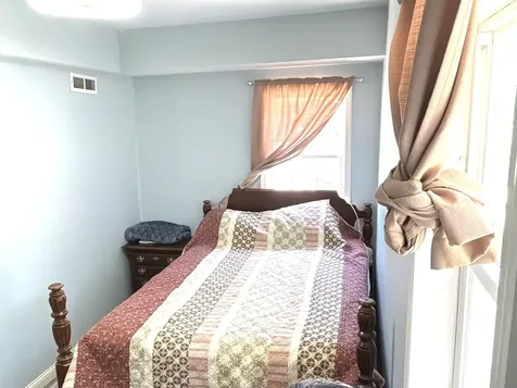 307 Mills Road Joliet IL 60433