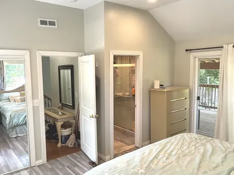 307 Mills Road Joliet IL 60433