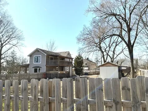 307 Mills Road Joliet IL 60433