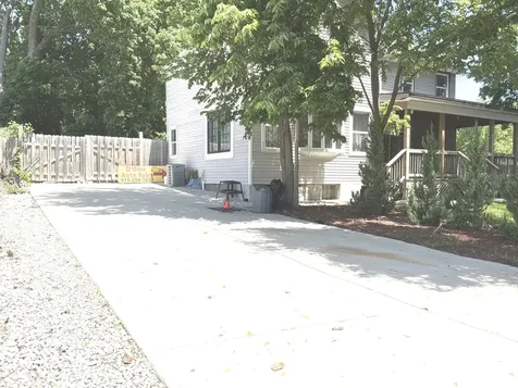 307 Mills Road Joliet IL 60433