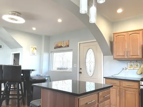 307 Mills Road Joliet IL 60433