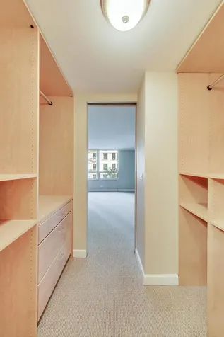 201 East Chestnut Street Chicago IL 60611