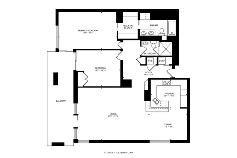 201 East Chestnut Street Chicago IL 60611