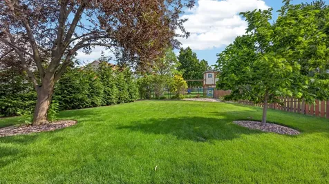 4 Minks Court Bloomington IL 61704