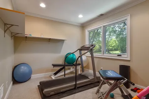1971 Countryside Drive Libertyville IL 60048
