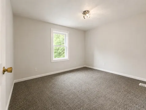 2707 Hampden Court Rockford IL 61107