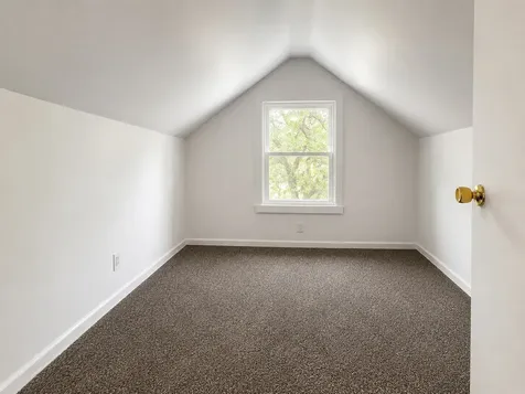 2707 Hampden Court Rockford IL 61107