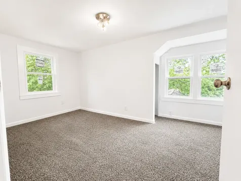 2707 Hampden Court Rockford IL 61107