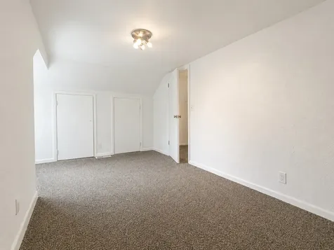 2707 Hampden Court Rockford IL 61107