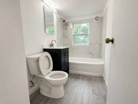 2707 Hampden Court Rockford IL 61107