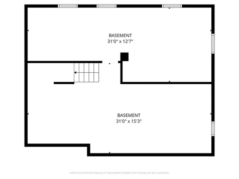 2707 Hampden Court Rockford IL 61107