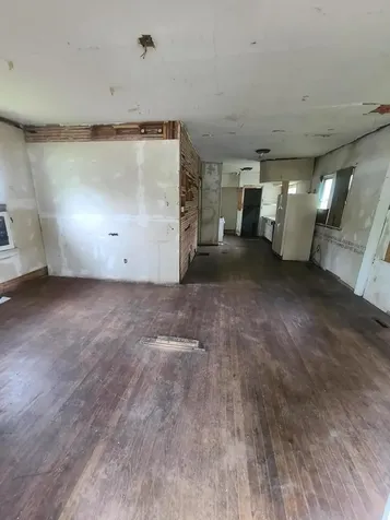 485 South Rosewood Avenue Kankakee IL 60901