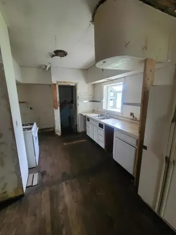 485 South Rosewood Avenue Kankakee IL 60901