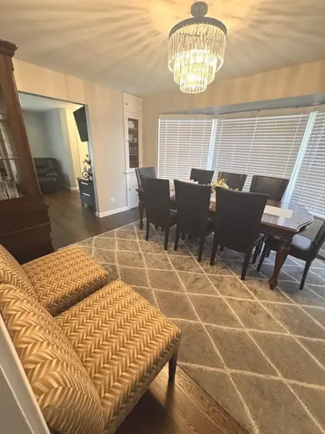 1314 South Cora Street Des Plaines IL 60018