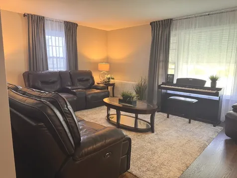 1314 South Cora Street Des Plaines IL 60018