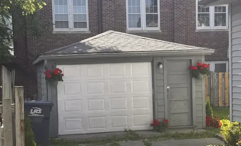 1314 South Cora Street Des Plaines IL 60018
