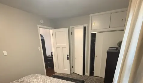 1314 South Cora Street Des Plaines IL 60018