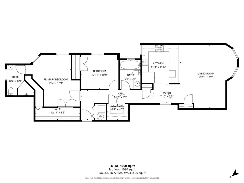 5217 North Winthrop Avenue Chicago IL 60640