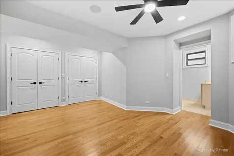 5217 North Winthrop Avenue Chicago IL 60640