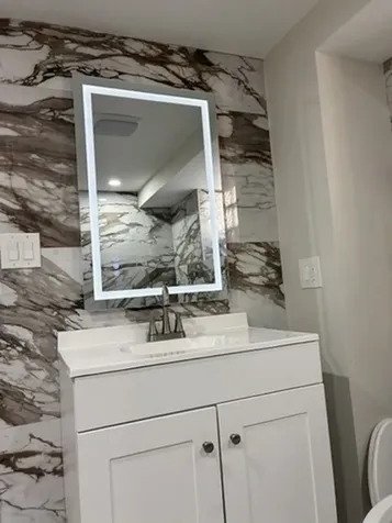 7631 South Ada Street Chicago IL 60620