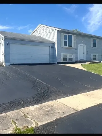 3501 177TH Street Country Club Hills IL 60478