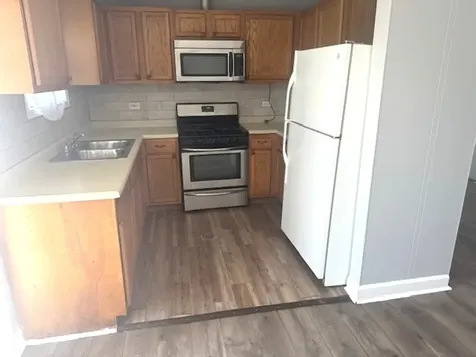 3501 177TH Street Country Club Hills IL 60478