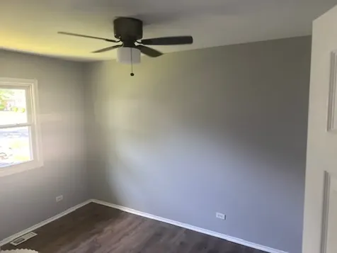 3501 177TH Street Country Club Hills IL 60478