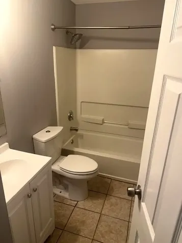 3501 177TH Street Country Club Hills IL 60478