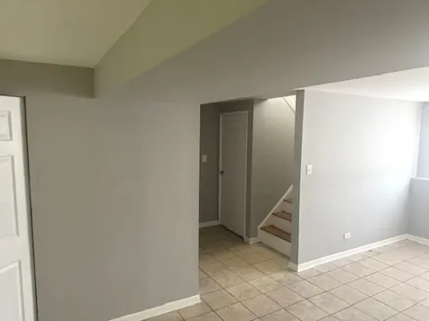 3501 177TH Street Country Club Hills IL 60478