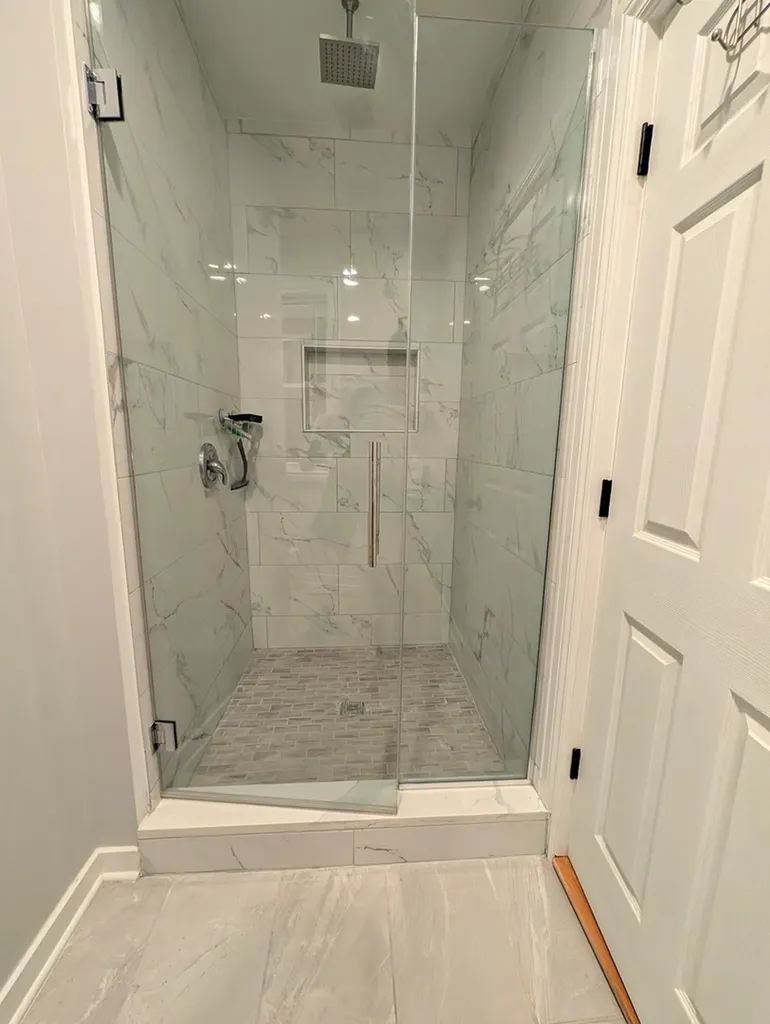 425 North Lawler Avenue Chicago IL 60644