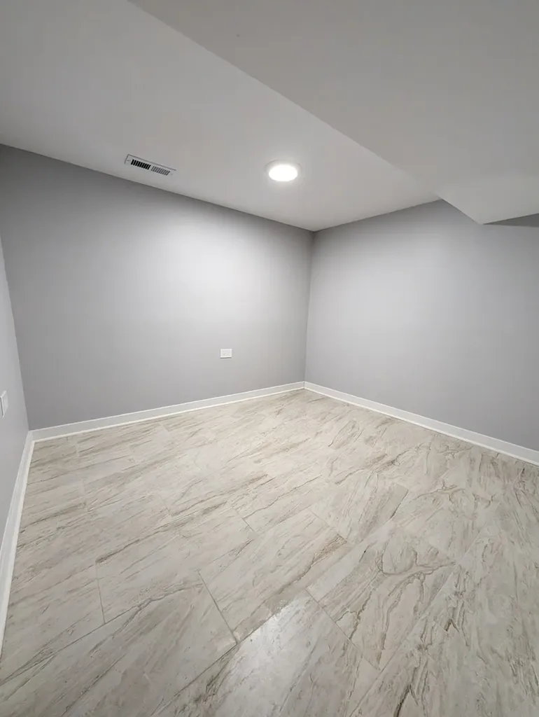 425 North Lawler Avenue Chicago IL 60644