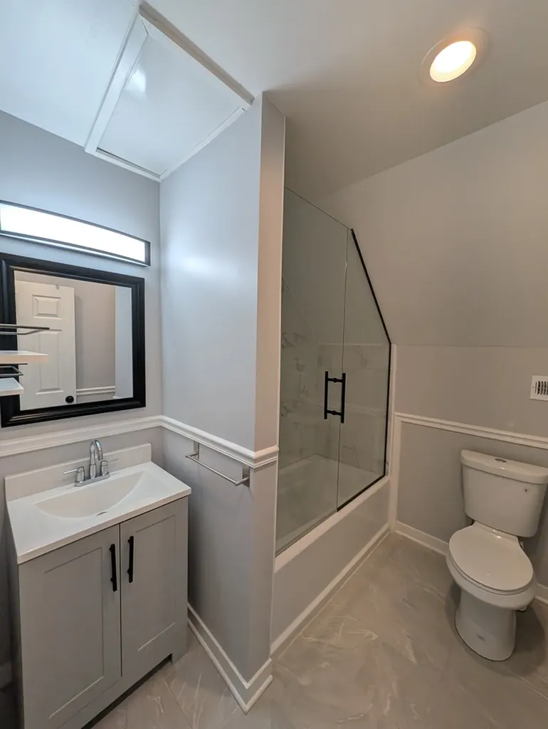 425 North Lawler Avenue Chicago IL 60644